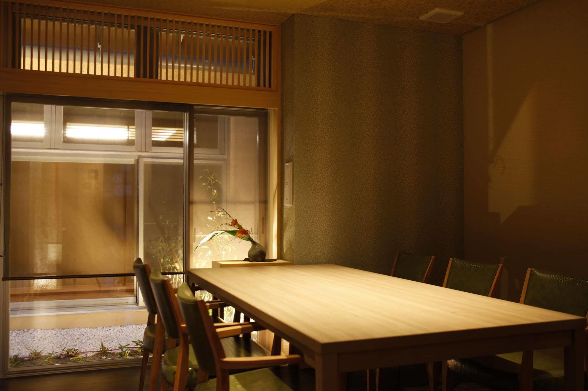 Sun Urashima Yuki No Sato Hotel Toba Buitenkant foto